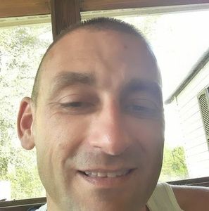 Meet your Posher, Phillip